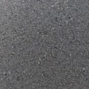 Črn