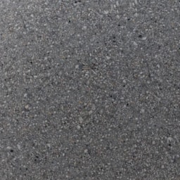 Črn