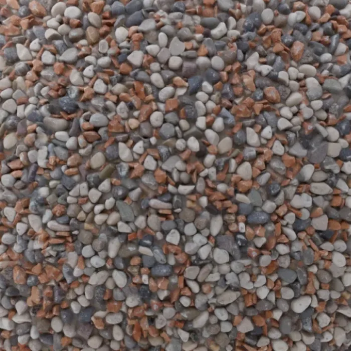 Soški + rdeč