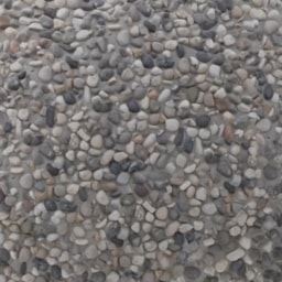 Soški