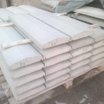 POKROVI 100X27