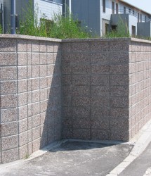 Prana ograja 008