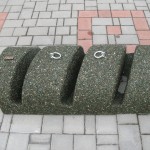 ZELEN 1