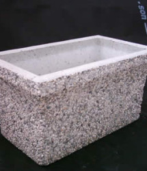Zavito 60x30x32, 80x40x40