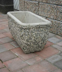 49x26x27 - prano