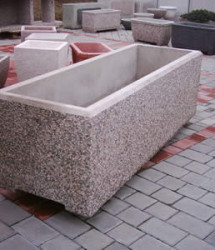 195x65x60 (soški)