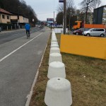fi60_gladko_z luknjo na vrhu