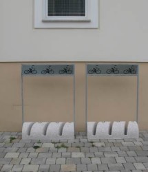kolesnik05