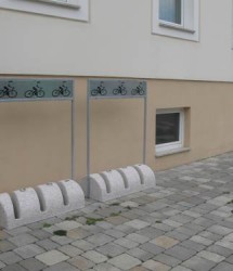 kolesnik06
