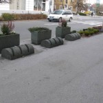 kolesnik08