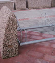 kolesnik09