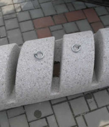 kolesnik15
