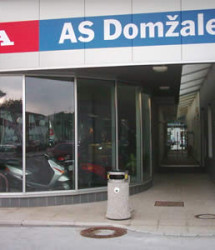 kosi01