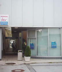 kosi02