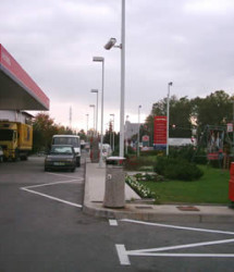 kosi05