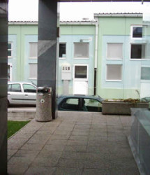 kosi06