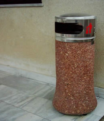 kosi07