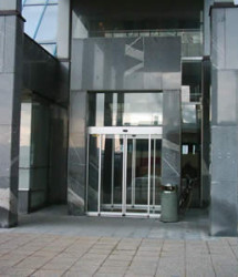 kosi09