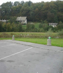 kosi13