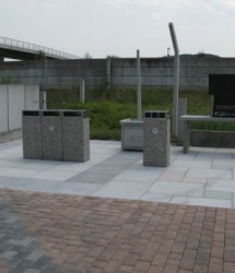 kosi29