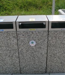 kosi30