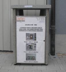 kosi_smetnjak