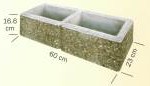 ogr-pucko-60x23[1]
