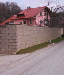 ograja-pu06