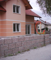 ograja-pu08