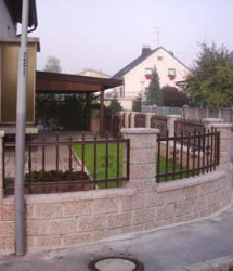 ograja-pu09