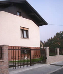 ograja-pu12