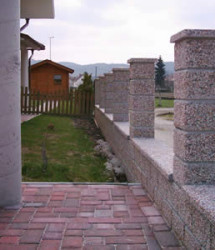 ograja-pu14
