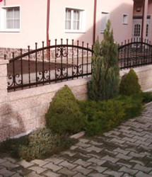 ograja-pu18