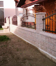 ograja-pu19