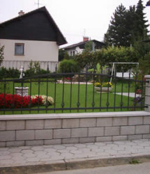 ograja-pu29