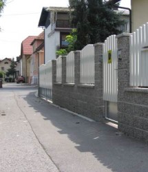 ograja-pu31