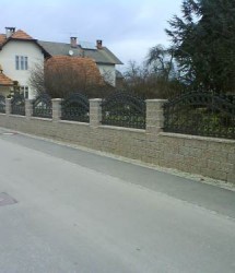 ograja-pu35
