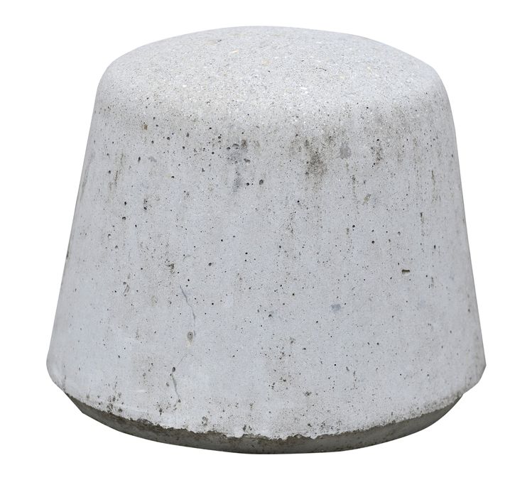 om.stozec fi36x30 teza 45 kg