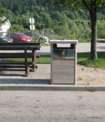 smetnjak01