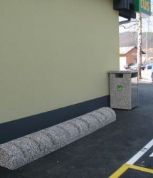 smetnjak02