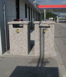 smetnjak03