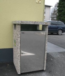 smetnjak04