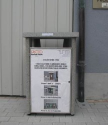 smetnjak05