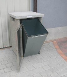 smetnjak07