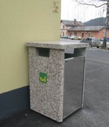 smetnjak14