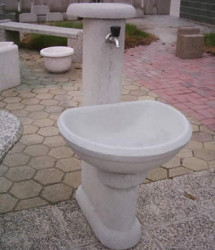 CEDRA