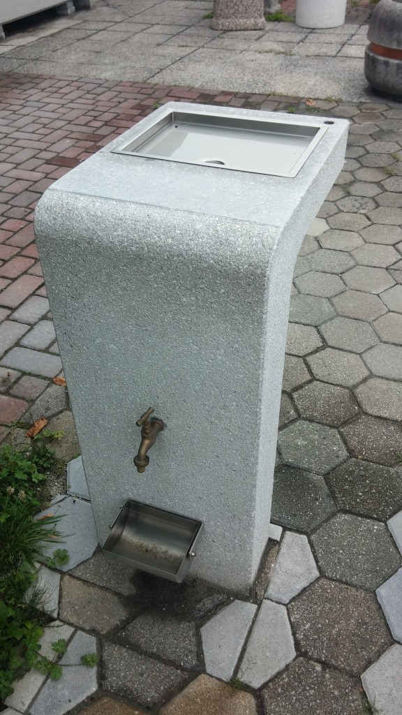 20150630_072617