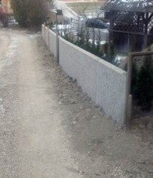 montazna6
