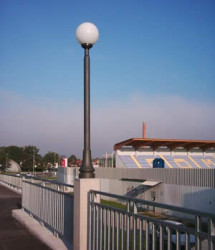 steber-st2