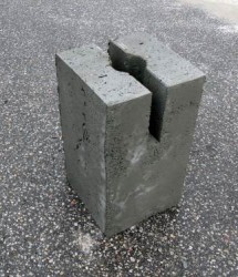 temelj09